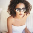 Business 5 image A CUT ABOVE Hairdressers in Swindon Wi