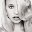 Business 2 image A CUT ABOVE Hairdressers in Swindon Wi