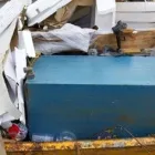 Business 2 image A.D.J SKIP HIRE Waste Management in Caerphilly Mi