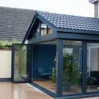 Business 1 image A&D RENOVATIONS Home Improvement in CHRISTCHURCH Do