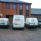 Business 7 image A D S LTD Shutters in Team Valley Trading Estate Ty