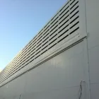 Business 9 image A D S LTD Shutters in Team Valley Trading Estate Ty