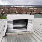 Business 11 image A D S LTD Shutters in Team Valley Trading Estate Ty