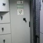 Business 12 image A D S LTD Shutters in Team Valley Trading Estate Ty