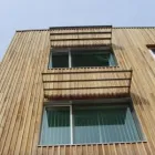 Business 15 image A D S LTD Shutters in Team Valley Trading Estate Ty