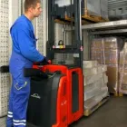 Business 1 image A.D.TECH FORKLIFT TRUCK TRAINING Training Services in East Kilbride La