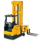 Business 3 image A.D.TECH FORKLIFT TRUCK TRAINING Training Services in East Kilbride La