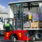 Business 4 image A.D.TECH FORKLIFT TRUCK TRAINING Training Services in East Kilbride La