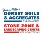 Business 1 image A & D TRAVEL CUMBERNAULD Taxis & Private Hire Vehicles in Glasgow La