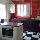 Business 7 image A.E CARPENTRY Carpenters & Joiners in Northolt Mi