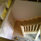 Business 8 image A.E CARPENTRY Carpenters & Joiners in Northolt Mi