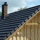 Business 1 image A & E ROOFING SERVICES Roofing Contractors in Bury Gr