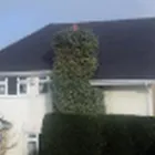 Business 2 image A & E ROOFING SERVICES Roofing Contractors in Bury Gr