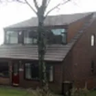 Business 3 image A & E ROOFING SERVICES Roofing Contractors in Bury Gr