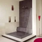 Business 1 image A & F SERVICES T/A TWICKENHAM GREEN PLUMBING & HEATING Utilities in Twickenham Mi