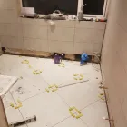 Business 1 image A FLORA BESPOKE BUILDS LTD Siding Contractors in Dartford Ke