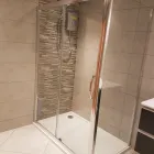 Business 3 image A FLORA BESPOKE BUILDS LTD Siding Contractors in Dartford Ke