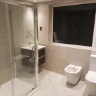 Business 4 image A FLORA BESPOKE BUILDS LTD Siding Contractors in Dartford Ke