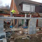 Business 5 image A FLORA BESPOKE BUILDS LTD Siding Contractors in Dartford Ke