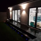 Business 10 image A FLORA BESPOKE BUILDS LTD Siding Contractors in Dartford Ke