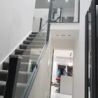 Business 11 image A FLORA BESPOKE BUILDS LTD Siding Contractors in Dartford Ke