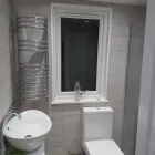 Business 12 image A FLORA BESPOKE BUILDS LTD Siding Contractors in Dartford Ke