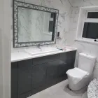 Business 13 image A FLORA BESPOKE BUILDS LTD Siding Contractors in Dartford Ke