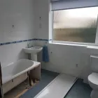 Business 15 image A FLORA BESPOKE BUILDS LTD Siding Contractors in Dartford Ke