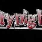 Business 1 image A.G.A POLISH SHOP Delicatessens in Manchester La