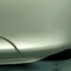 Business 8 image A GALBRAITH Farmers in Preston La