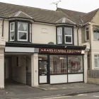 Business 1 image A H APPS FUNERAL DIRECTORS Monumental Masons & Memorials in Gillingham Ke