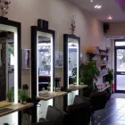 Business 20 image A & H ECO Double Glazing Installers in Liverpool Me
