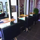 Business 6 image A & H ECO Double Glazing Installers in Liverpool Me