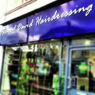 Business 8 image A & H ECO Double Glazing Installers in Liverpool Me
