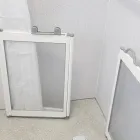 Business 1 image A H PLUMBING & BUILDING SERVICES Plumbers in Liverpool Me