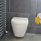 Business 4 image A H PLUMBING & BUILDING SERVICES Plumbers in Liverpool Me