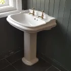 Business 5 image A H PLUMBING & BUILDING SERVICES Plumbers in Liverpool Me