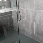 Business 6 image A H PLUMBING & BUILDING SERVICES Plumbers in Liverpool Me