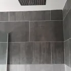 Business 7 image A H PLUMBING & BUILDING SERVICES Plumbers in Liverpool Me