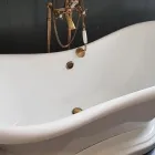 Business 8 image A H PLUMBING & BUILDING SERVICES Plumbers in Liverpool Me