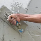 Business 10 image A H PLUMBING & BUILDING SERVICES Plumbers in Liverpool Me