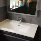 Business 11 image A H PLUMBING & BUILDING SERVICES Plumbers in Liverpool Me