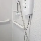 Business 12 image A H PLUMBING & BUILDING SERVICES Plumbers in Liverpool Me