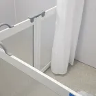 Business 13 image A H PLUMBING & BUILDING SERVICES Plumbers in Liverpool Me