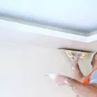 Business 21 image A H PLUMBING & BUILDING SERVICES Plumbers in Liverpool Me