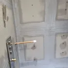 Business 29 image A H PLUMBING & BUILDING SERVICES Plumbers in Liverpool Me