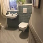 Business 31 image A H PLUMBING & BUILDING SERVICES Plumbers in Liverpool Me