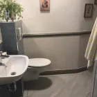 Business 32 image A H PLUMBING & BUILDING SERVICES Plumbers in Liverpool Me