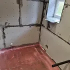 Business 33 image A H PLUMBING & BUILDING SERVICES Plumbers in Liverpool Me