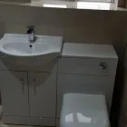 Business 34 image A H PLUMBING & BUILDING SERVICES Plumbers in Liverpool Me